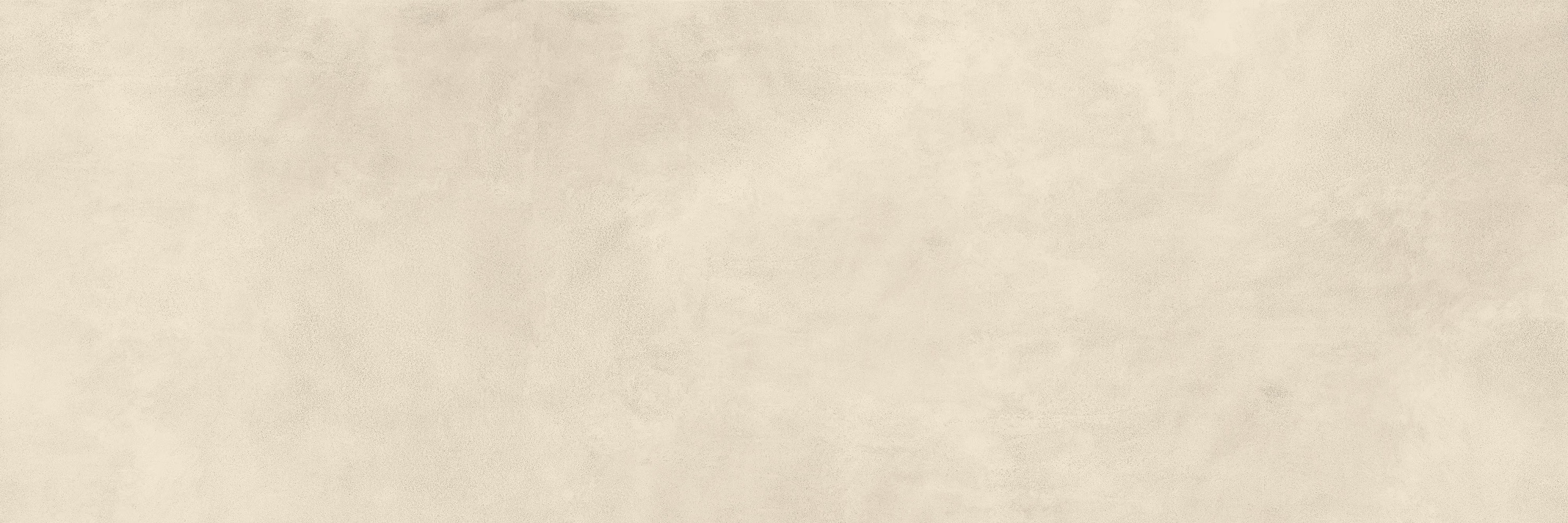 https://srv.plexrise.com:65333/20251128/laminam/LAMF007016.jpg