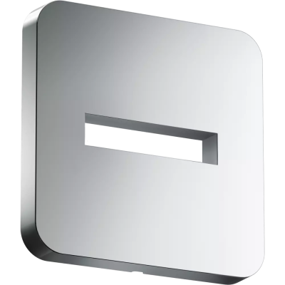 AX ShSolutions Розетка softsquare, BN ..