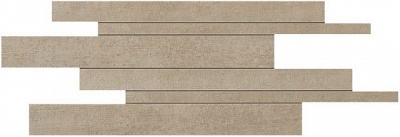 Mark Clay Brick (30X60 Глянц.)