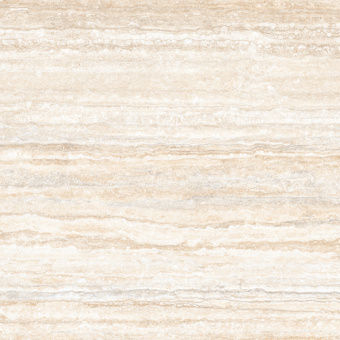 Terra Beige 600x1200 MATT