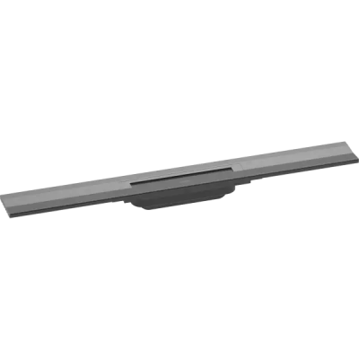 HG RDrain Flex Внеш. часть 70 прист. BBC ..