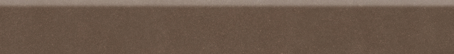 Имэджин Браун Плинтус (7.2X60 Нат.) ..