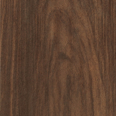 Etic Palissandro Bottone  (7X7 ) ..