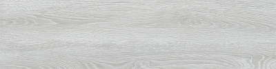 Плитка 20Х80 SoftWood Серебрист МатR10A7P