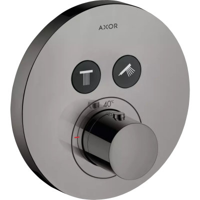 AX ShowerSelect Therm.термосмеситель PBC ..