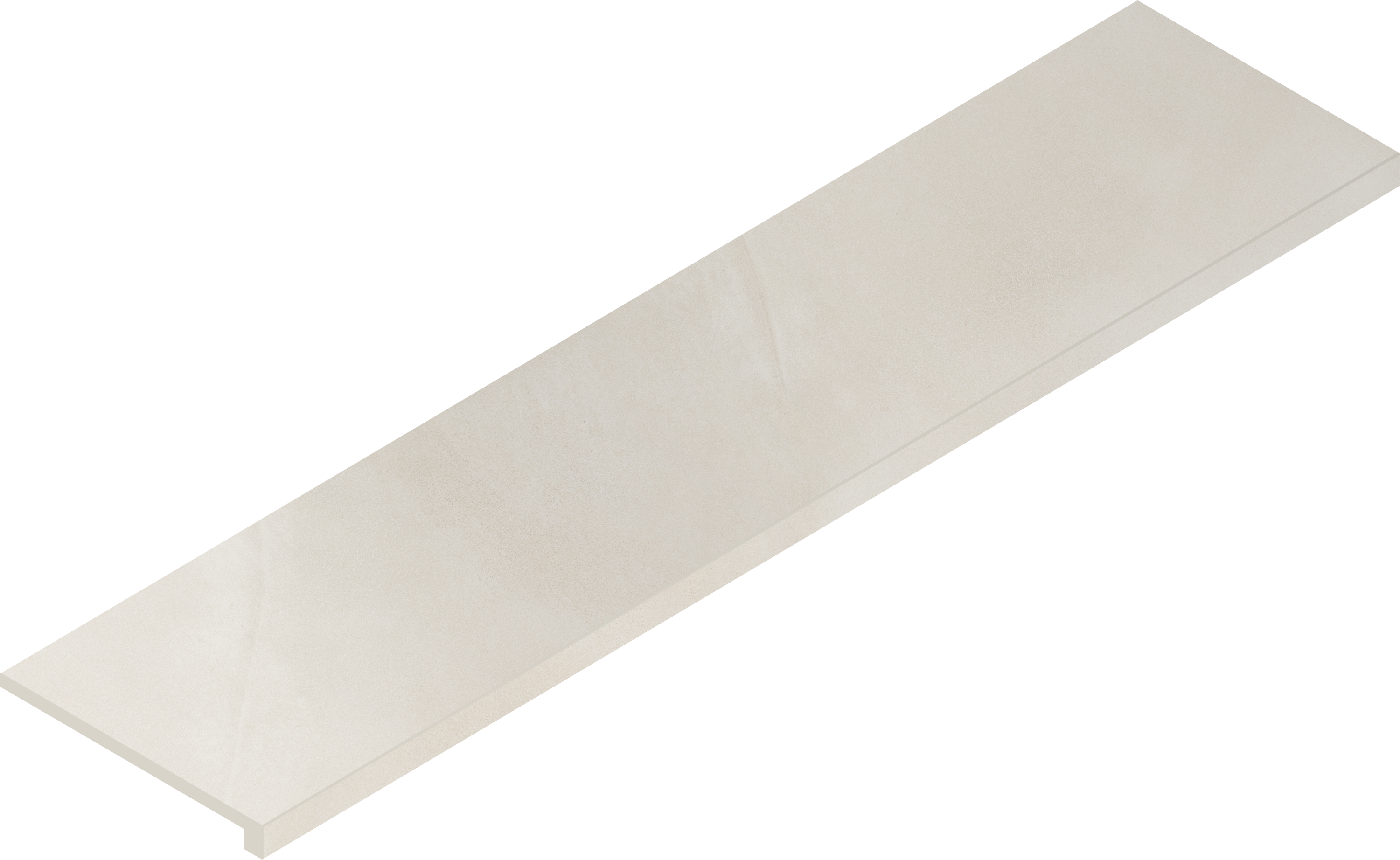 Континуум Полар Ступень 120 Угловая Правая 33X120 ..