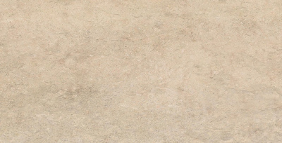 Lims Beige 37,5x75  