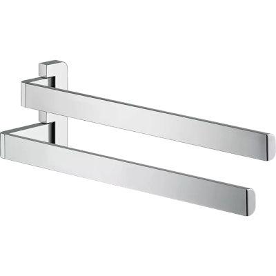 AX Universal полотенцедержатель BSO ..