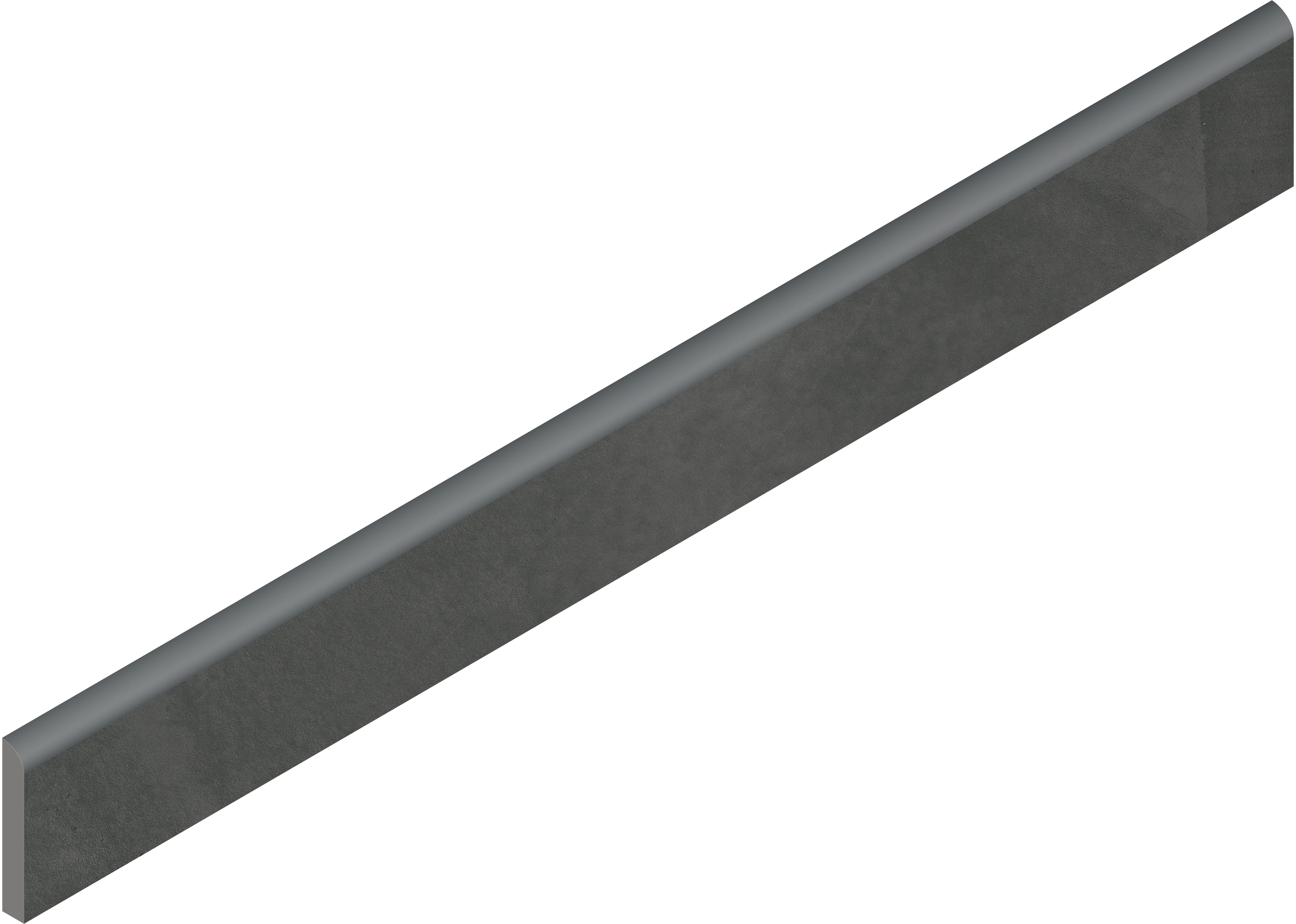 Континуум Петрол 7,2X60 Плинтус ..