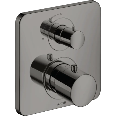 AX Citterio M Термостат PBC ..