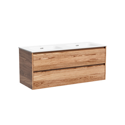Тумба подвесная SANCOS Libra 1190х450х500