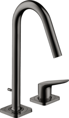 AX Citterio M Смеситель для раковин PBC ..