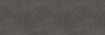 FOKOS PIOMBO 1000X3000 LAMINAM3+