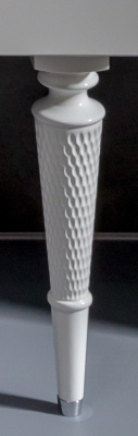 847-W-35