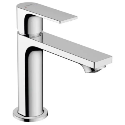 HG Rebris E basin m.110 pop up w.chr