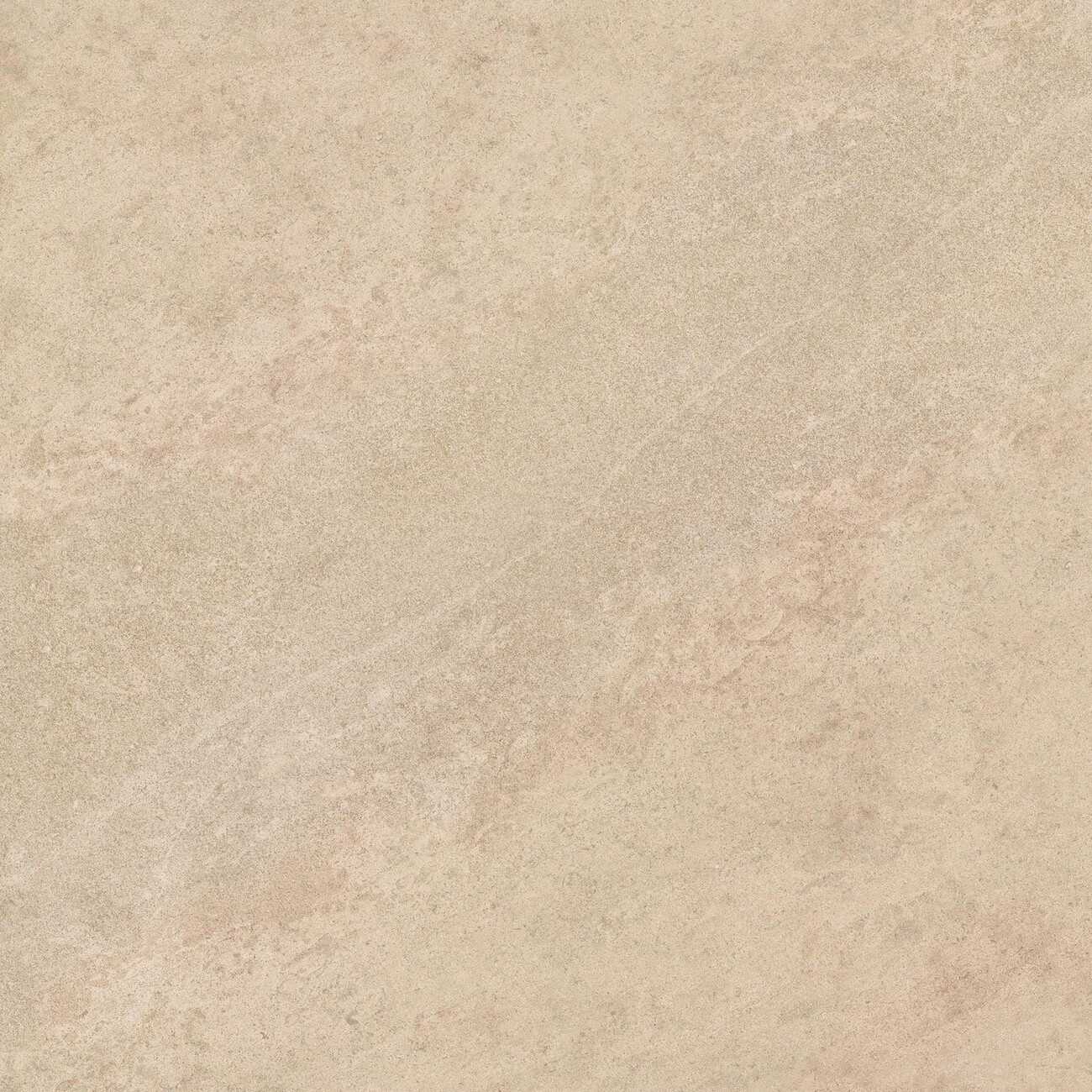 Lims Beige 120x120   ..