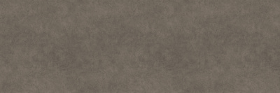 FOKOS ROCCIA 1000X3000 LAMINAM5