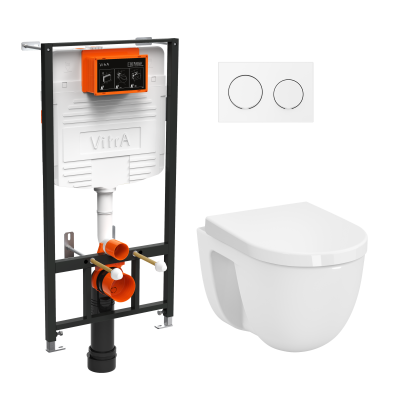 (tekdata) 9005B003_7211_izobrazhenie_1