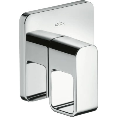 AX Urquiola Запорный вентиль BRG ..