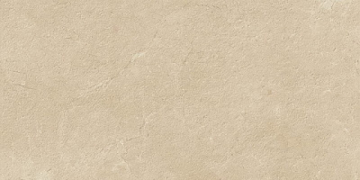 S.S. Cream Wax  / С.С. Крим 30х60 Вакс Рет. (30X60) ..