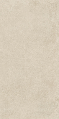 610010002998