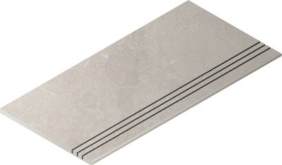 ВОЯДЖЕР АЙВОРИ СТУПЕНЬ 30X60 ..