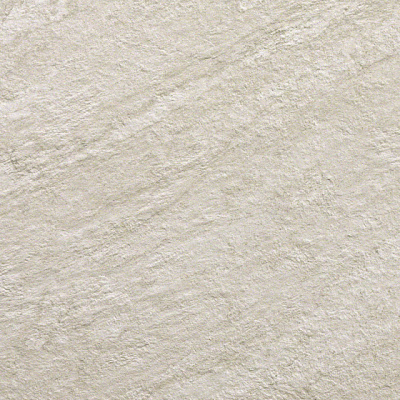 Brave Gypsum 60x60  20mm