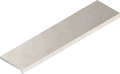 ФОССИЛ ПЬЮР СТУП.33X120 УГЛ.ПР