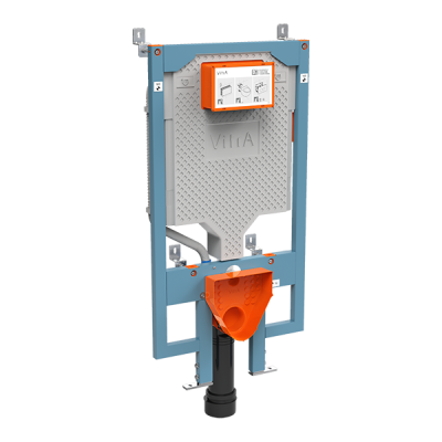 (tekdata) 765_5800_01_izobrazhenie_1