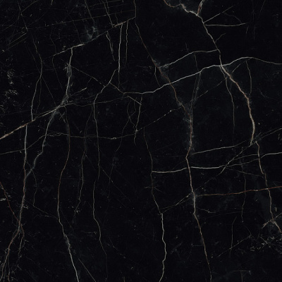 Marvel Black Atlantis 120x120 Lapp.