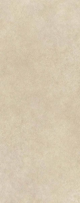 LAMF011060