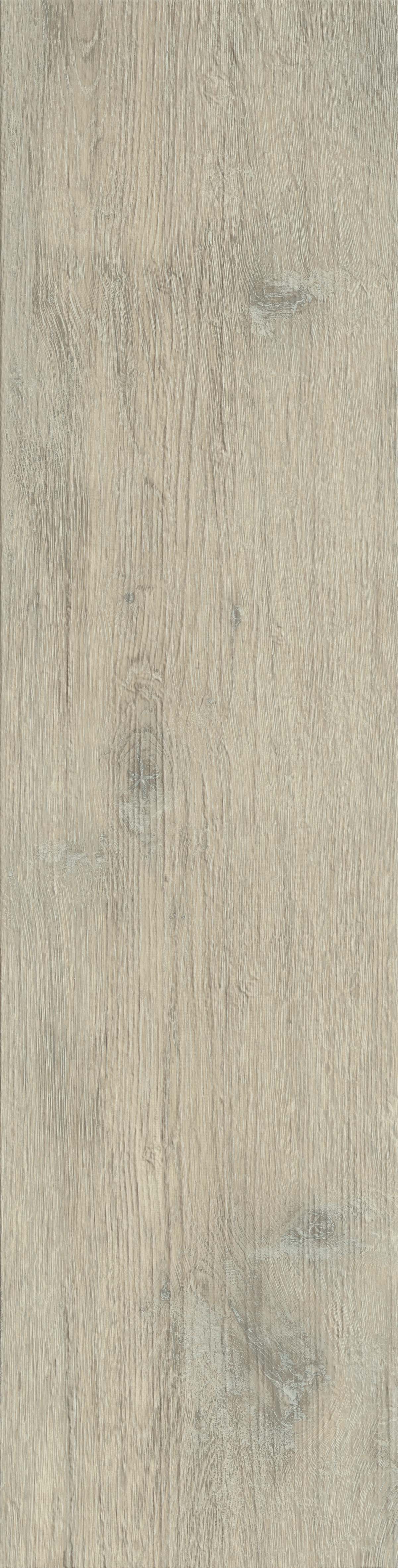 БРЕНТА УАЙТ 22.5X90 (22.5x90 ) ..