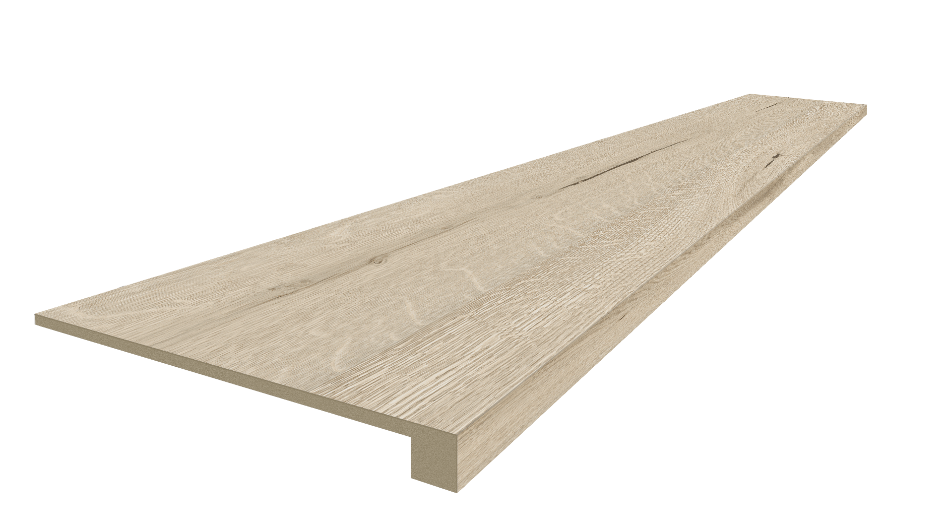 НАТУРА УАЙТ СТУП.120 ФРОНТ ..