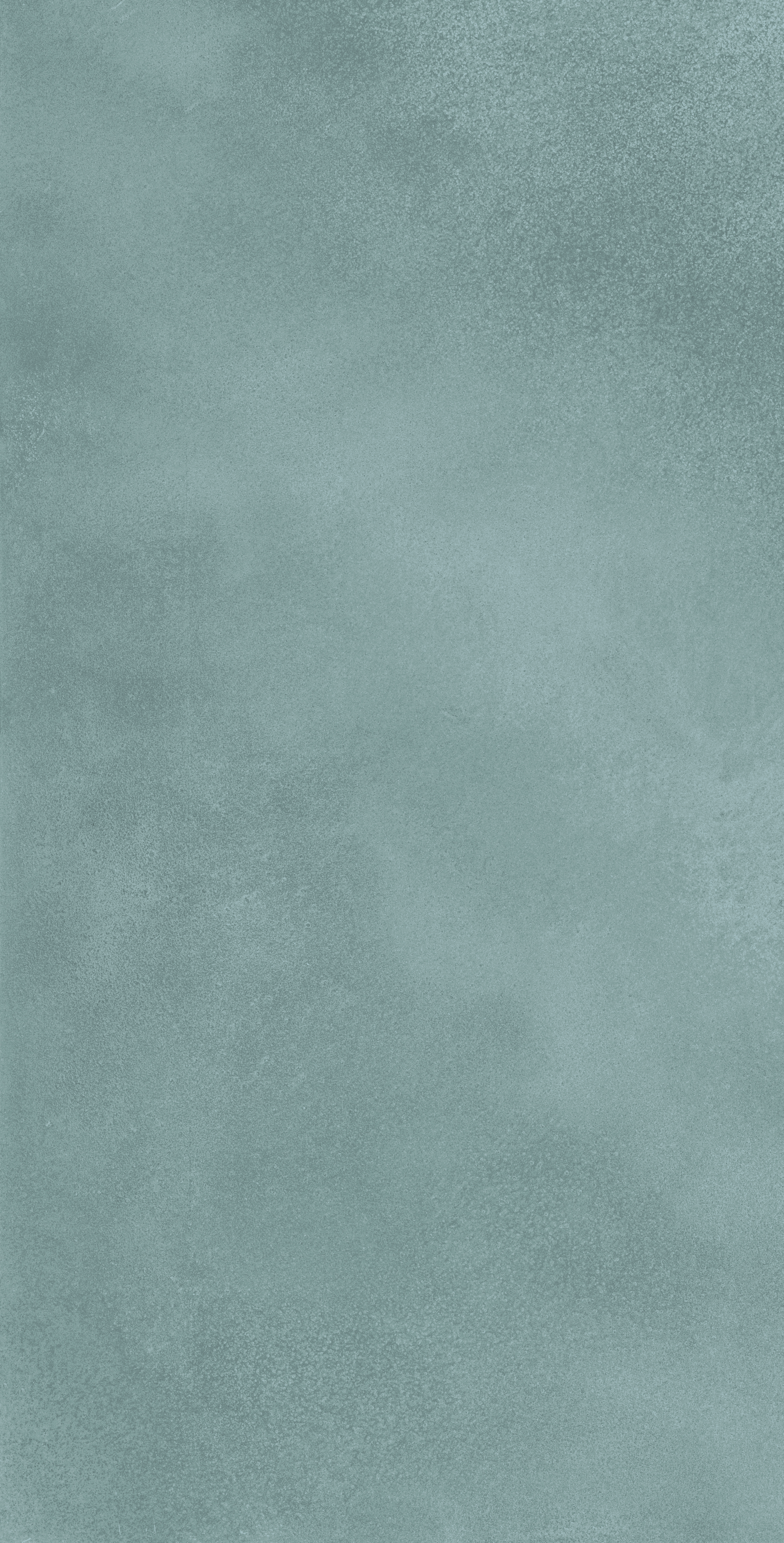 Линате Оушн 45X90 ..