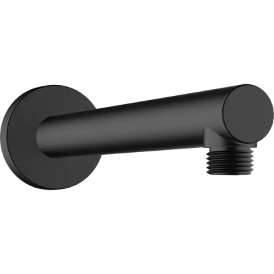 HG Vernis Blend Душ. держатель 24 см, мч ..