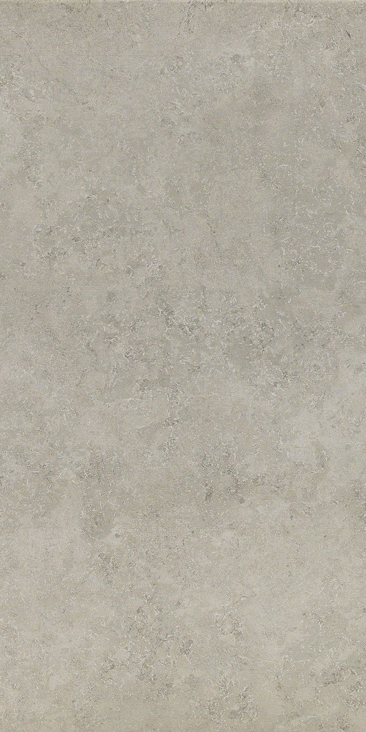 Нова Фог (30X60 Нат.) ..