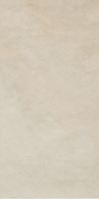 Урбан Полар  (45X90 Нат.)