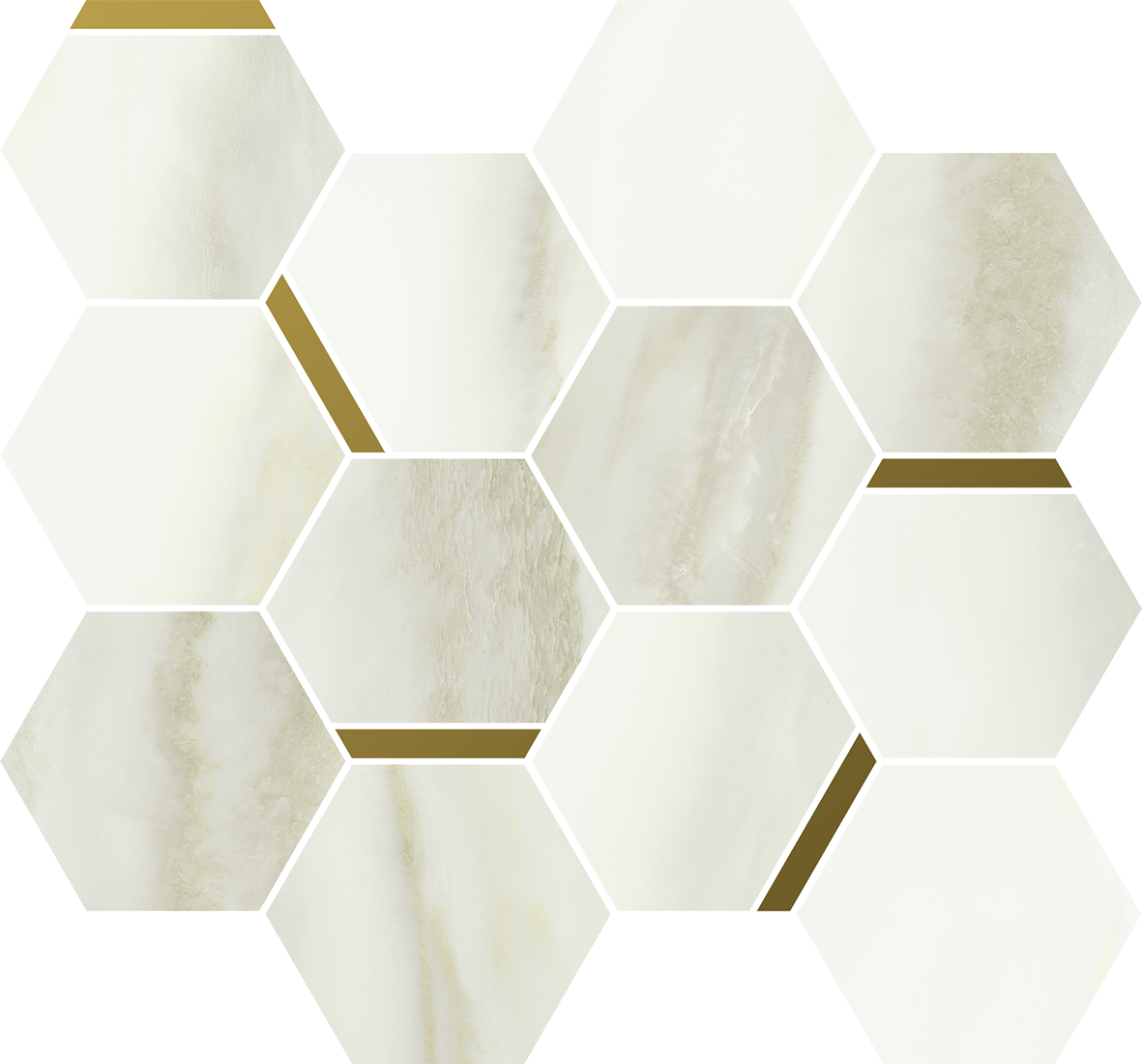 ШАР.ЭДВ.КРЕМО МОЗАИКА ШИК ..