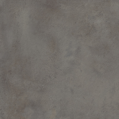 Миллениум Блэк 80 Рет (80X80 Нат.) ..