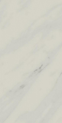 Аллюр Джиойя 120 Шлиф  (фактический размер 585X1185) ..