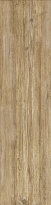 Таймлес Голден (22.5X90 Нат.)