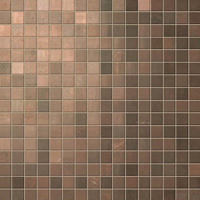 Marvel Bronze Mosaico Lapp. (30x30)