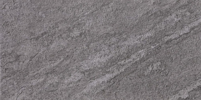 Brave Grey  20mm (45X90 )