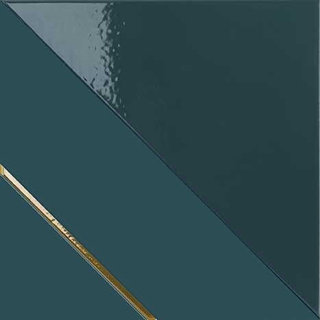 ПЛЭЙ ДЕНИМ 30X30 ..