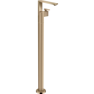 AX Edge смес./рак. напол.,а/о,PBR ..