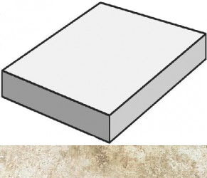 Aix  Blanc Scalino Ang 37,5