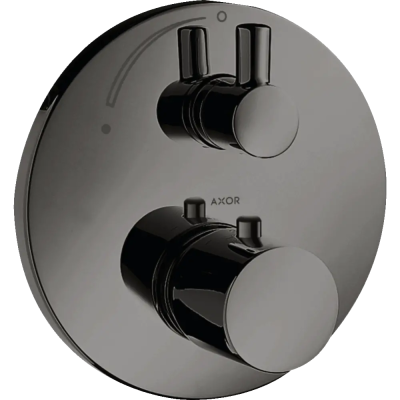 AX Uno Термостат PBC ..