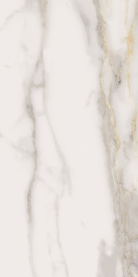 Шарм Эво Калакатта (30X60 Пат.) ..