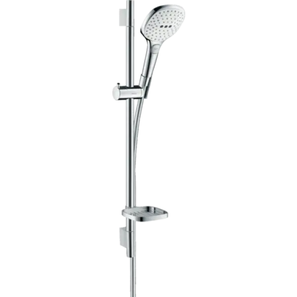 HG Raindance Select E 120 Душ. набор ES ..