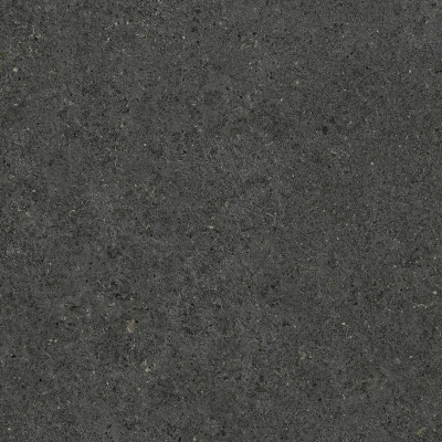 A670